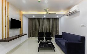 Capital O Hoysala Inn